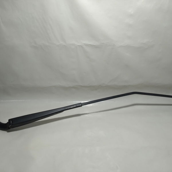 Haste Braço Limpador Parabrisa L Esquerdo Ford Ecosport 2011