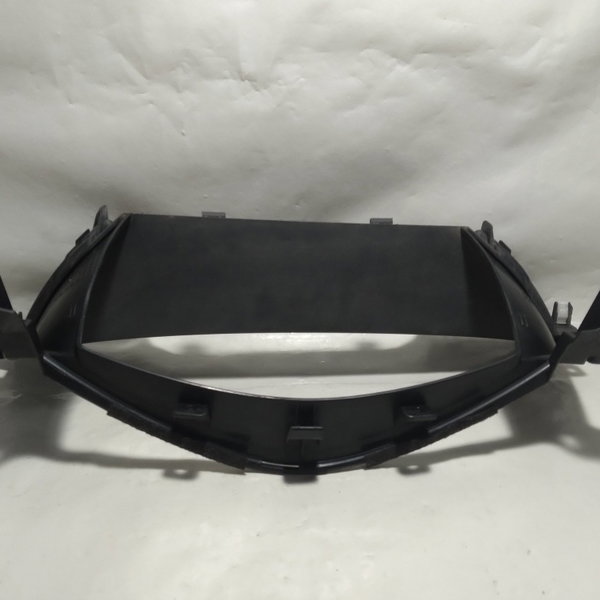 Moldura Painel Instrumento Honda Civic 2014