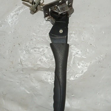 Alavanca Freio Mão Peugeot 206 207 2006