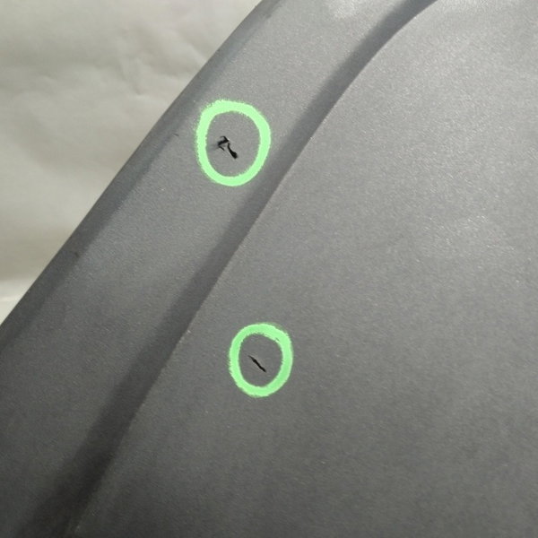 Moldura Painel Instrumento Com Difusores Honda Civic 2014