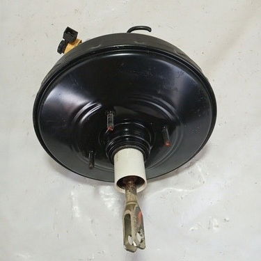 Hidrovácuo Cilindro Mestre Freio Fiat Palio Siena 1.6 16v 97