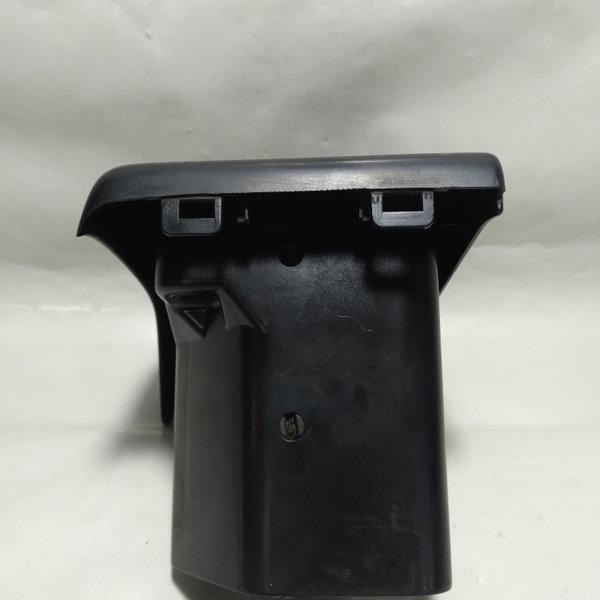 Difusor Ar Lateral Direito Vw Golf 1997