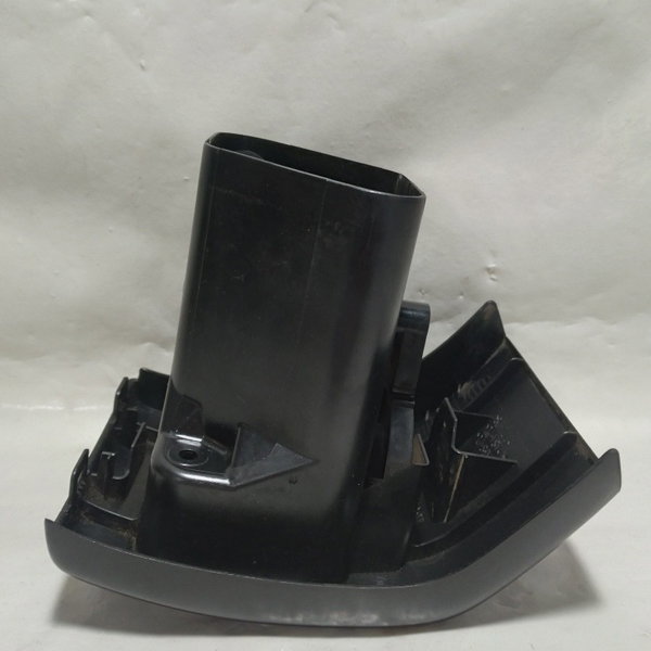 Difusor Ar Lateral Direito Vw Golf 1997