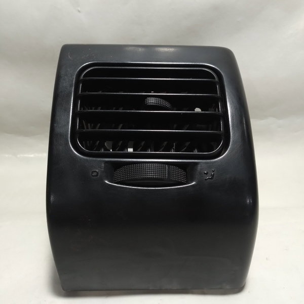 Difusor Ar Lateral Direito Vw Golf 1997