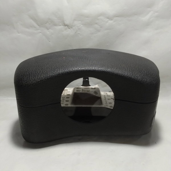 Moldura Coluna Direção Peugeot 206 1999