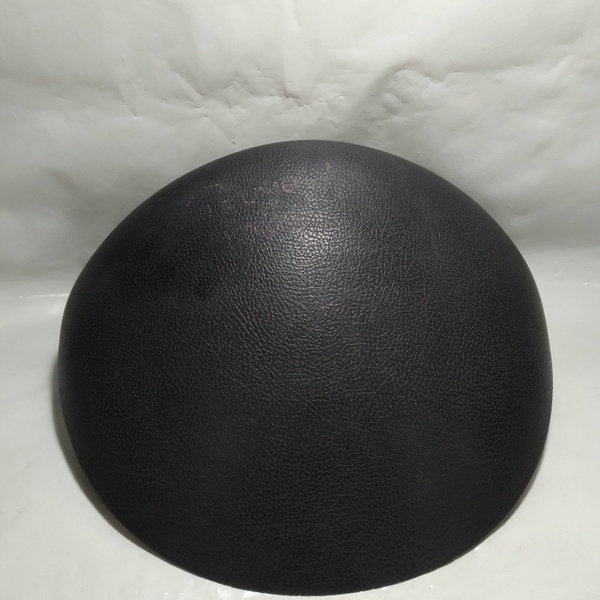 Moldura Painel Instrumento Peugeot 206 1999