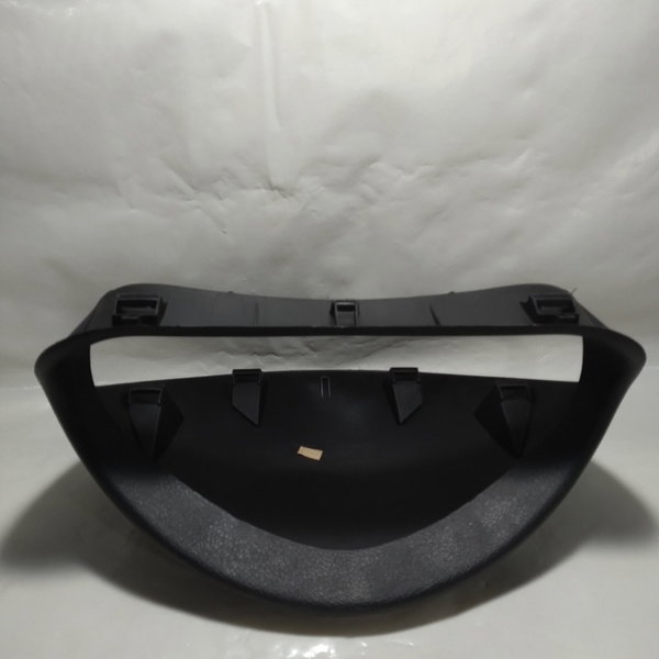 Moldura Painel Instrumento Peugeot 206 1999