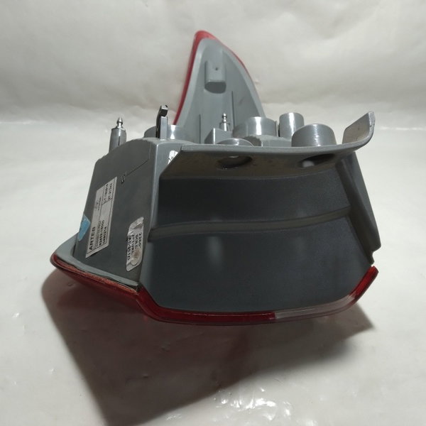 Lanterna Traseira Direita Hyundai Hb20 2014