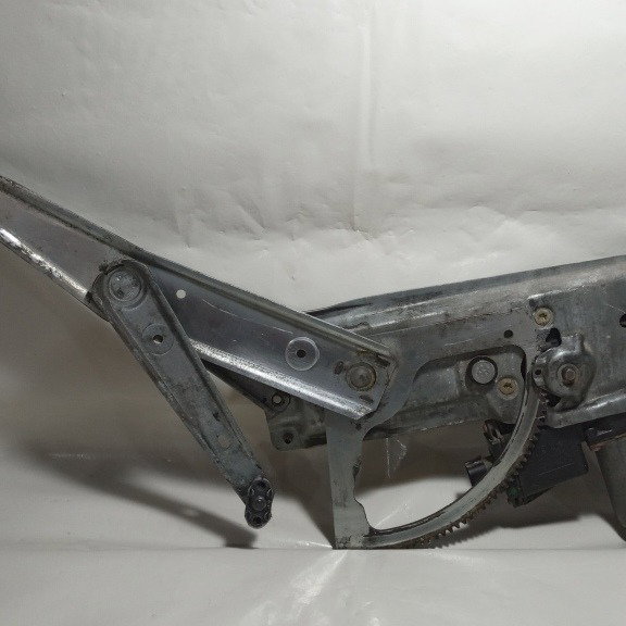 Máquina Vidro Eletrico Dianteira Direita Gm Vectra 1997