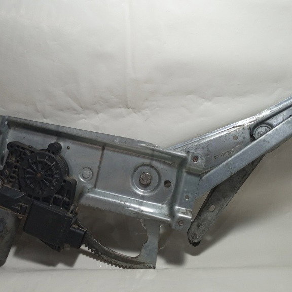 Máquina Vidro Eletrico Dianteira Direita Gm Vectra 1997