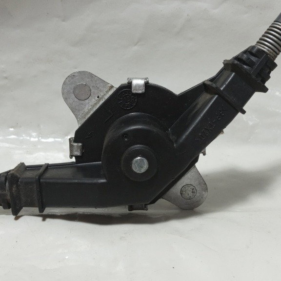 Máquina De Vidro Manual Traseira Esquerda Fiat Siena 2013