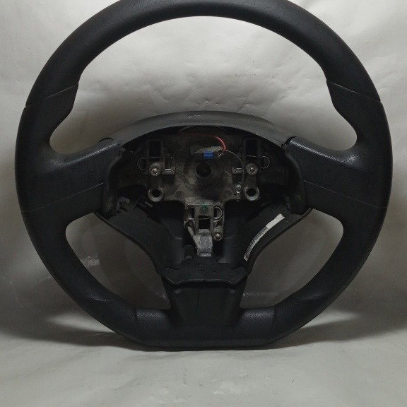 Volante Citroen C3 2013