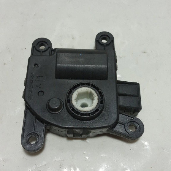 Motor Atuador Ar Condicionado Hyundai Hb20 2018