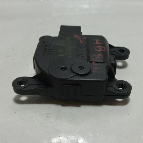 Motor Atuador Ar Condicionado Hyundai Hb20 2018