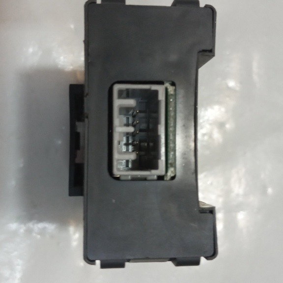 Módulo Central Honda Civic 2013