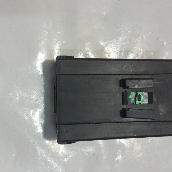 Módulo Central Honda Civic 2013