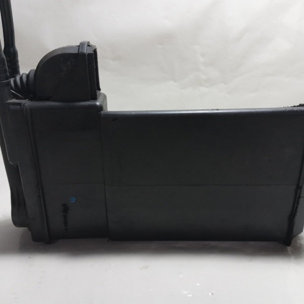 Canister Gm Astra 2007