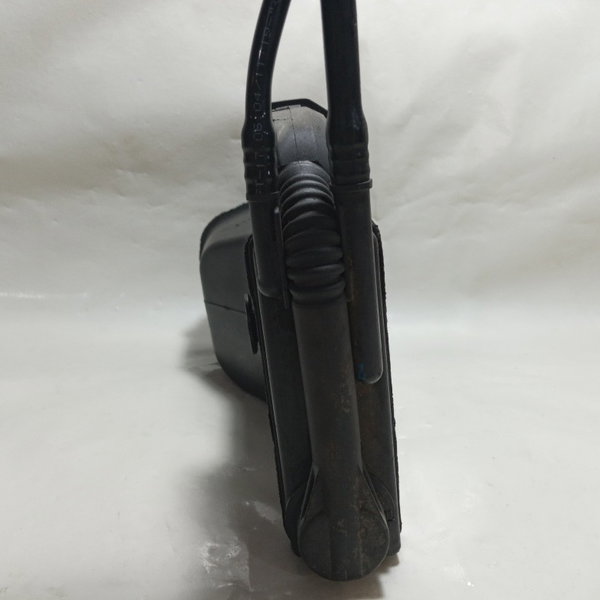 Canister Gm Astra 2007