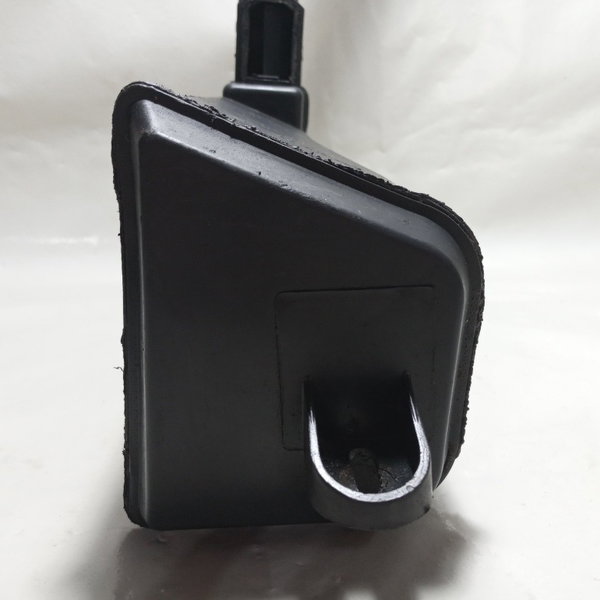Canister Gm Astra 2007