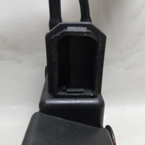 Canister Gm Astra 2007