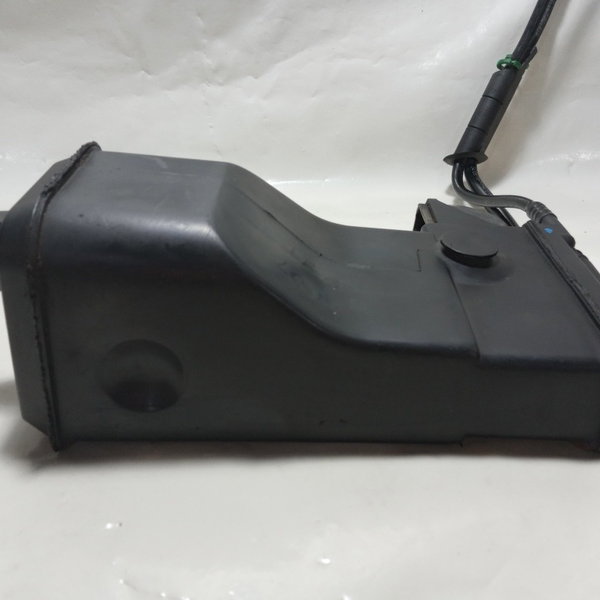 Canister Gm Astra 2007
