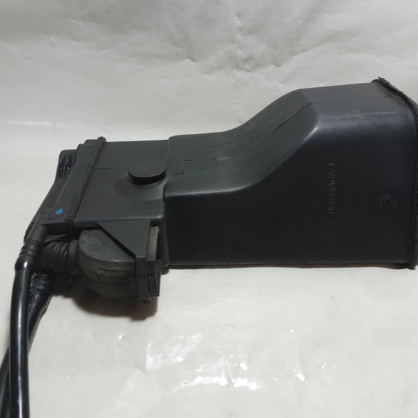 Canister Gm Astra 2007