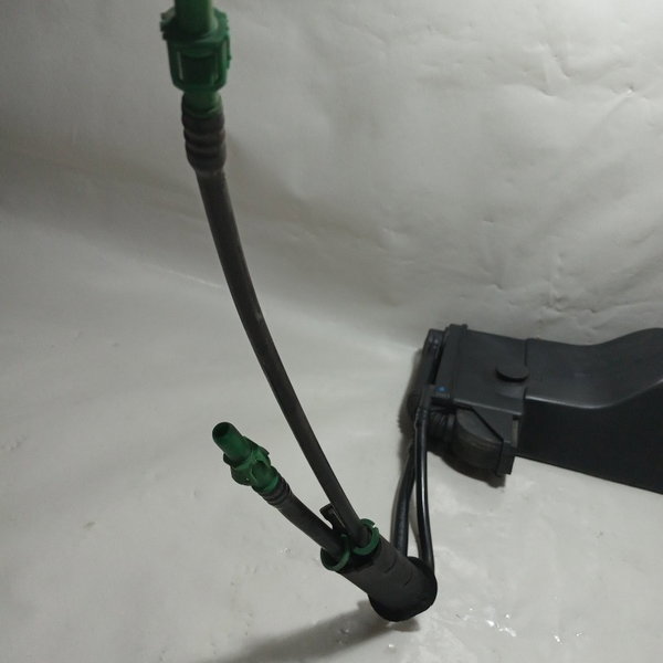 Canister Gm Astra 2007