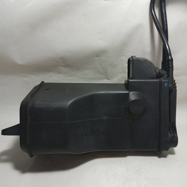 Canister Gm Astra 2007