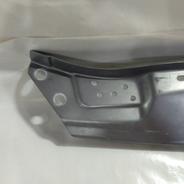 Travessa Painel Frontal Superior Renault Scenic 2001
