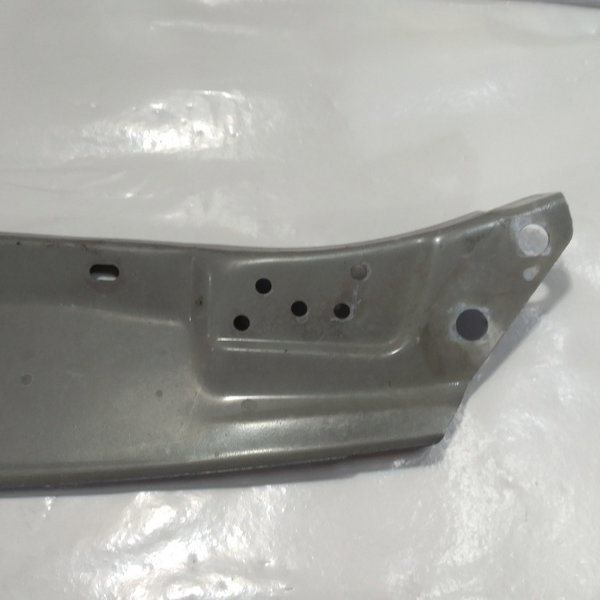 Travessa Painel Frontal Superior Renault Scenic 2001