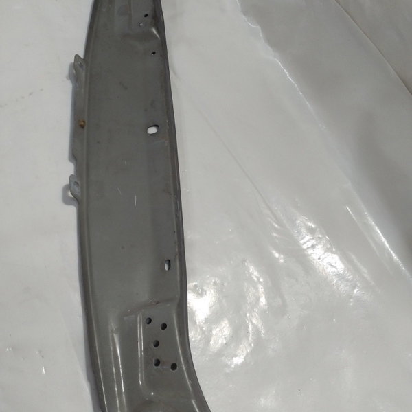 Travessa Painel Frontal Superior Renault Scenic 2001