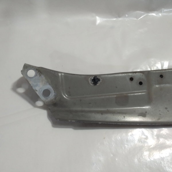 Travessa Painel Frontal Superior Renault Scenic 2001