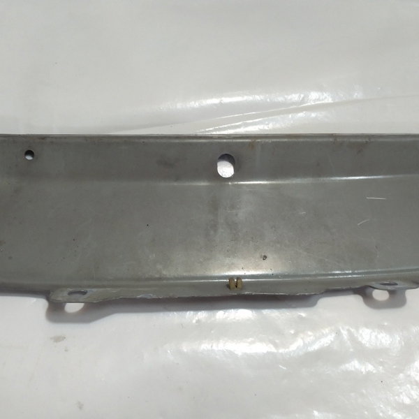 Travessa Painel Frontal Superior Renault Scenic 2001