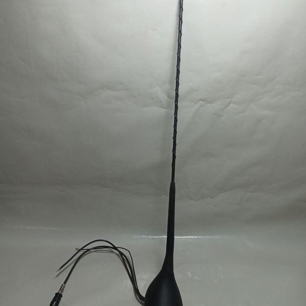 Antena Teto Rádio Citroen C5 2001