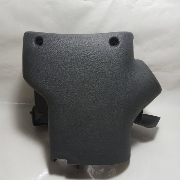 Moldura Coluna Direção Citroen C5 2001