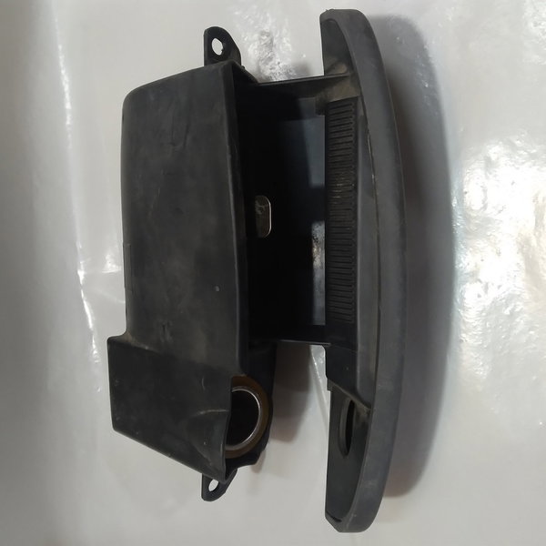 Cinzeiro Renault Scenic 2001