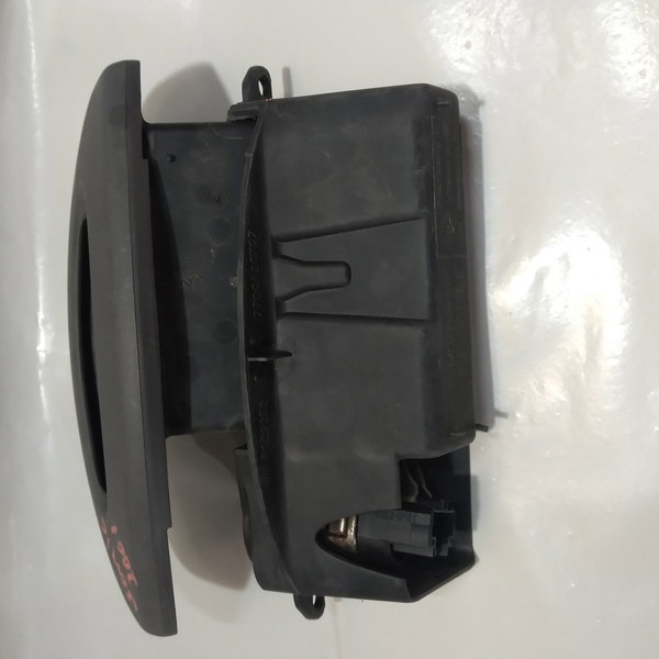 Cinzeiro Renault Scenic 2001