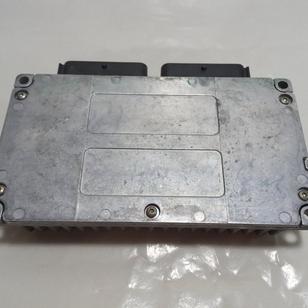 Módulo Caixa De Câmbio Citroen C5 2.0 16v 2001 S118047514c