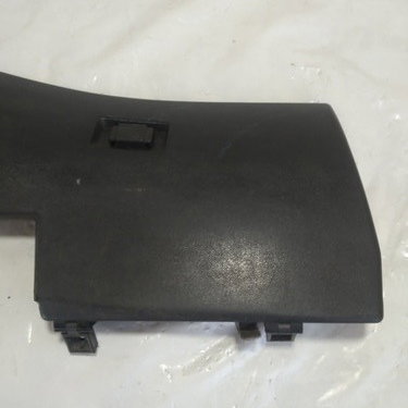 Tampa Porta Luvas Original Gm Kadett 1997