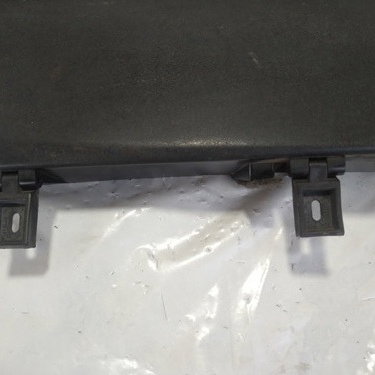 Tampa Porta Luvas Original Gm Kadett 1997