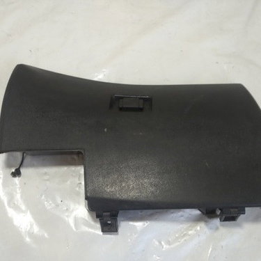 Tampa Porta Luvas Original Gm Kadett 1997