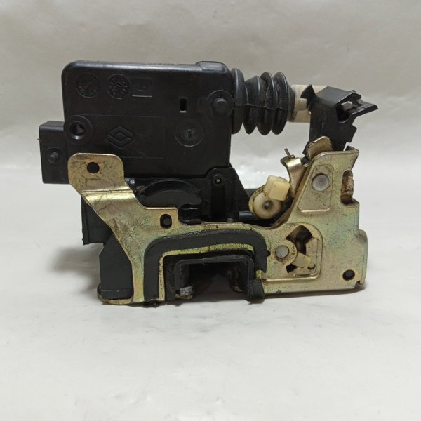 Fechadura Porta Dianteira Direita Renault Scenic 2006