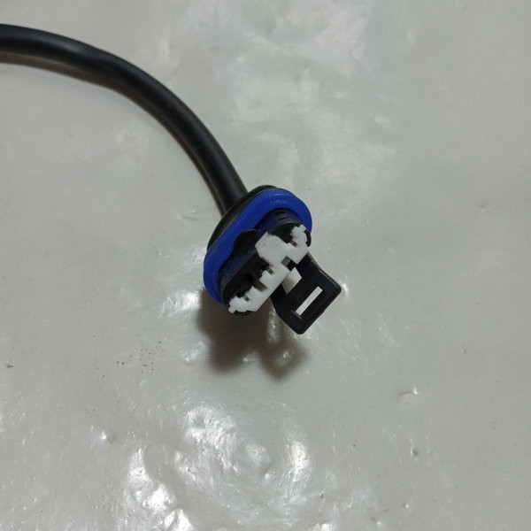 Atuador Caixa De Ar Condicionado Renault Scenic 2006