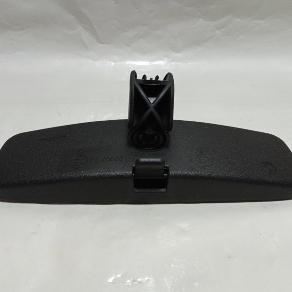 Espelho Retrovisor Interno Renault Scenic 2006