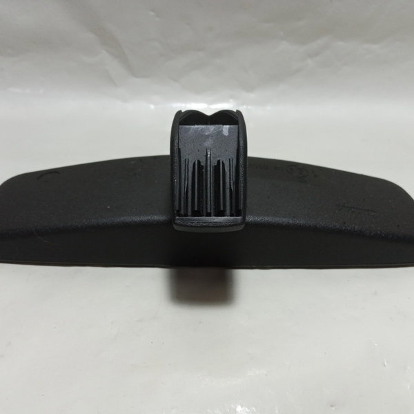 Espelho Retrovisor Interno Renault Scenic 2006