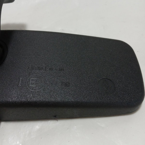 Espelho Retrovisor Interno Renault Scenic 2006