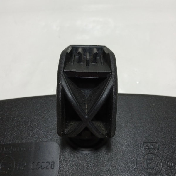 Espelho Retrovisor Interno Renault Scenic 2006
