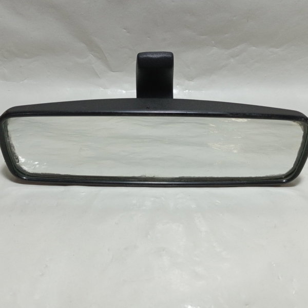 Espelho Retrovisor Interno Renault Scenic 2006