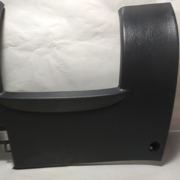Moldura Acabamento Painel Honda Civic 1999