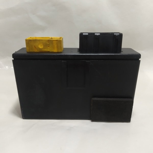 Módulo Conforto Citroen Xsara Picasso 2001 93256495